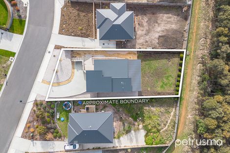 Property photo of 45 Vivian Drive Rokeby TAS 7019