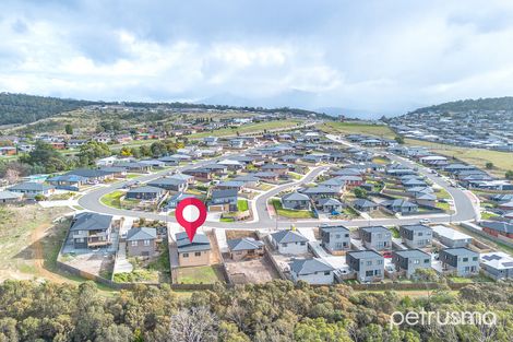 Property photo of 45 Vivian Drive Rokeby TAS 7019