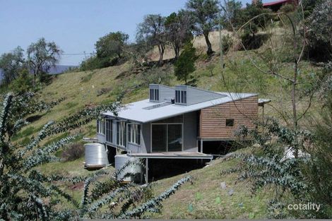 Property photo of 839 Mount View Road Mount View NSW 2325