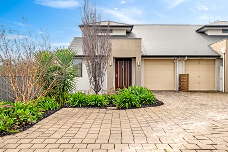 Property photo of 33E Edward Street Magill SA 5072