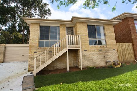 12/11 Lower Gordon St, Korumburra, VIC 3950
