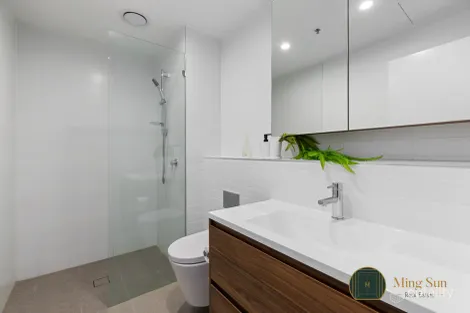Property photo of 302/15 Bowes Street Phillip ACT 2606
