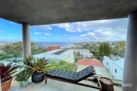 Property photo of 9/1 Silva Street Tamarama NSW 2026