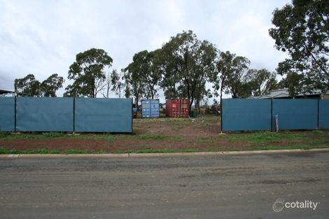 23 Katrina St, Oakey, QLD 4401