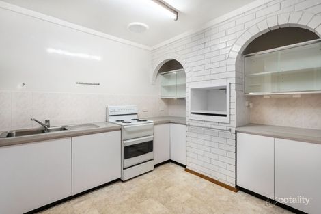 Property photo of 4 Willow Way Woodlands WA 6018