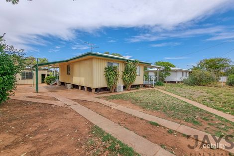 24 Moore Cres, Mornington, QLD 4825