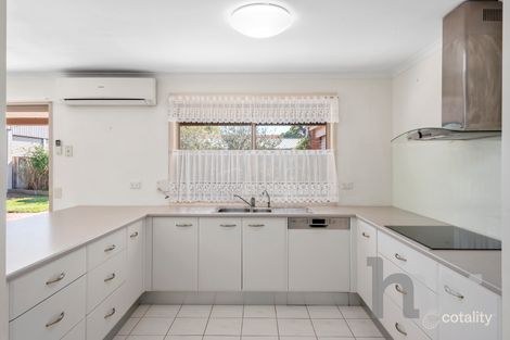 Property photo of 145 Christies Road Leopold VIC 3224