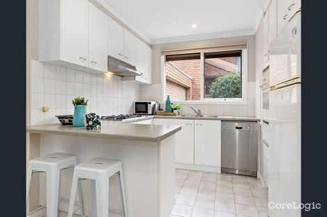 Property photo of 1/23 Reno Road Sandringham VIC 3191