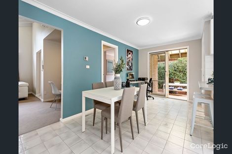 Property photo of 1/23 Reno Road Sandringham VIC 3191