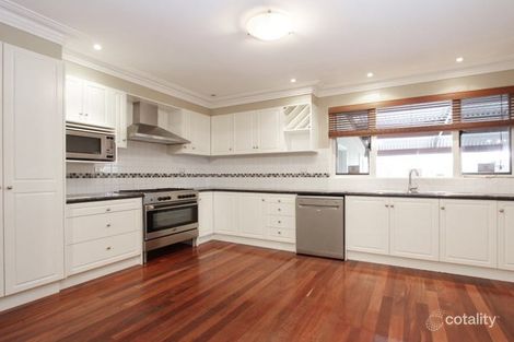 Property photo of 30 Brookman Street Perth WA 6000