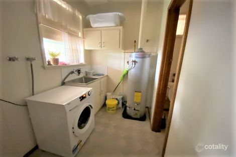 Property photo of 29 Ashton Road Shepparton VIC 3630