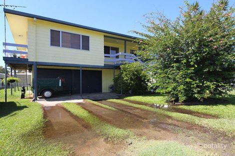 45 Arinya Ave, Bellara, QLD 4507