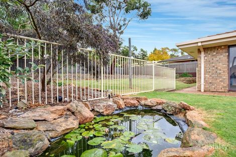 Property photo of 18 Jutland Parade Woodcroft SA 5162