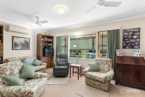 Property photo of 70 Duke Street Forestville NSW 2087