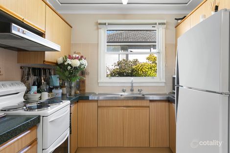 Property photo of 70 Duke Street Forestville NSW 2087