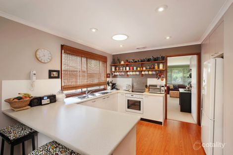Property photo of 10 Camden Close Point Clare NSW 2250