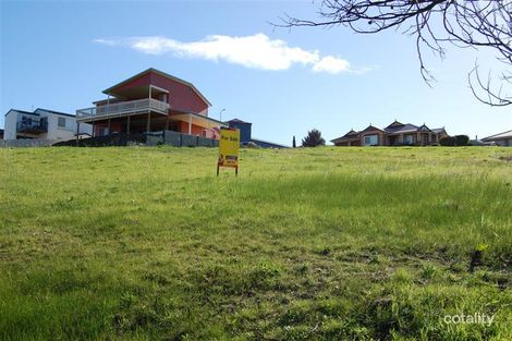 Property photo of 18 Buffalo Court Encounter Bay SA 5211