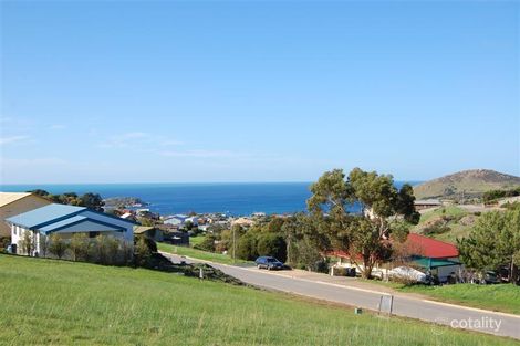 Property photo of 18 Buffalo Court Encounter Bay SA 5211