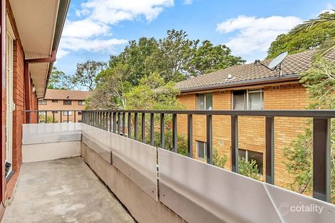 Property photo of 5/78 Station Street West Ryde NSW 2114