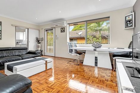Property photo of 5/78 Station Street West Ryde NSW 2114