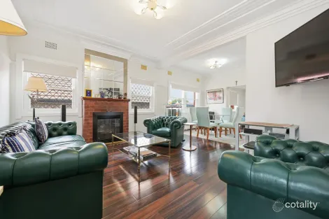 25 Araluen St, Kingsford, NSW 2032