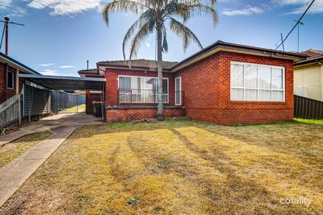23 Reddan Ave, Penrith, NSW 2750