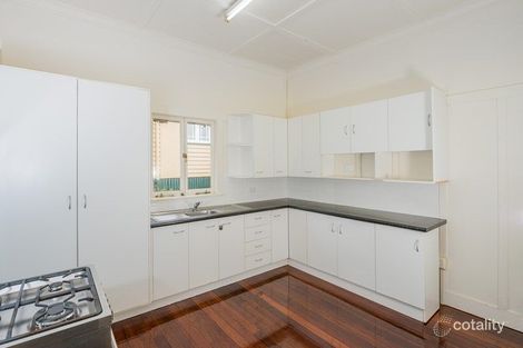 Property photo of 19 Bradley Avenue Kedron QLD 4031