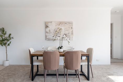 Property photo of 21/28-32 Boronia Street Kensington NSW 2033