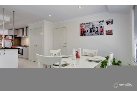 Property photo of 50 Vancouver Parade Wanneroo WA 6065