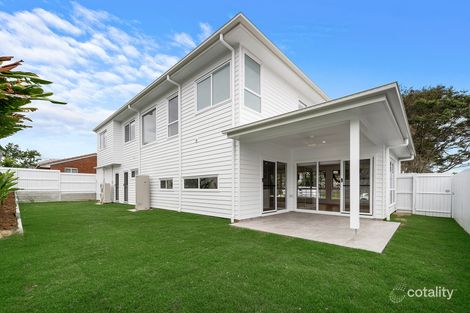 1061v Mawson St, Stafford Heights, QLD 4053