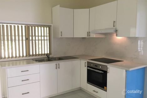 Property photo of 16 Bridge Street Cabramatta NSW 2166