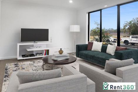 Property photo of 24 Carriage Street Austral NSW 2179