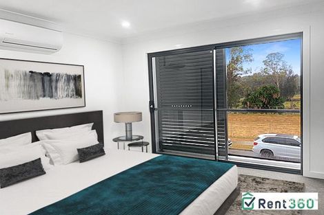 Property photo of 24 Carriage Street Austral NSW 2179