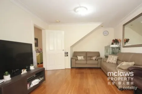 Property photo of 23 Edgbaston Road Beverly Hills NSW 2209
