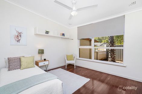Property photo of 36 Dover Crescent Wembley Downs WA 6019