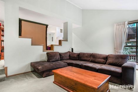 Property photo of 11 Baringa Park Drive Narre Warren South VIC 3805