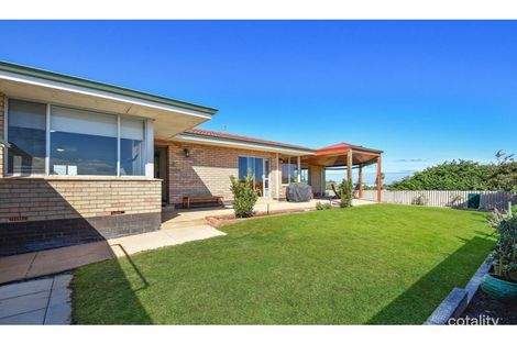 Property photo of 3 Whitley Crescent Karrinyup WA 6018
