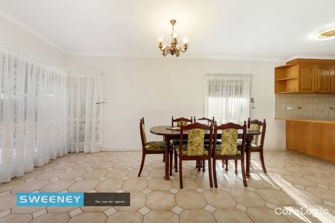 Property photo of 40 Norwood Street Albion VIC 3020