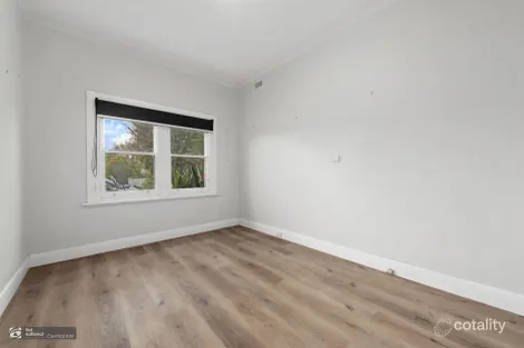 Property photo of 16 Botany Street Morwell VIC 3840