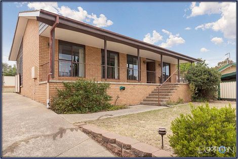 6 Heriot Pl, Flynn, ACT 2615