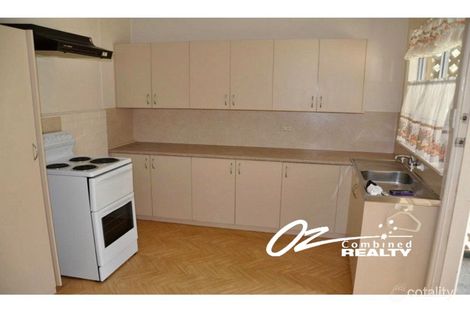 Property photo of 8 Percy Street Sanctuary Point NSW 2540