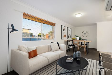 Property photo of 8/111 Moreton Street New Farm QLD 4005