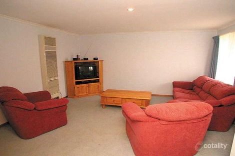 13 Forsyth Ct, Cranbourne North, VIC 3977