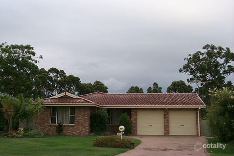 56 Delmer Cl, South West Rocks, NSW 2431