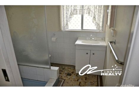 Property photo of 8 Percy Street Sanctuary Point NSW 2540