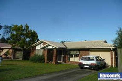 44 Tarandi St, Loganholme, QLD 4129