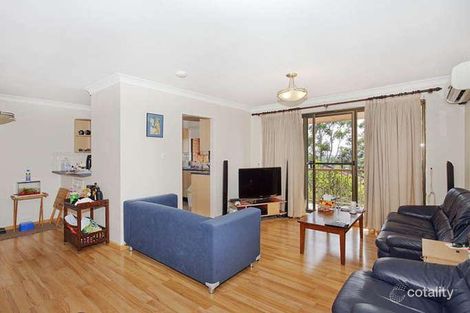Property photo of 22/602-608 Princes Highway Kirrawee NSW 2232