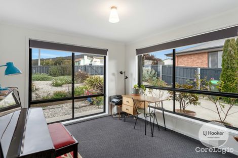 Property photo of 12 Coraki Street Chigwell TAS 7011