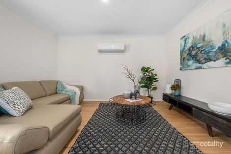Property photo of 6 Aurora Court Warners Bay NSW 2282