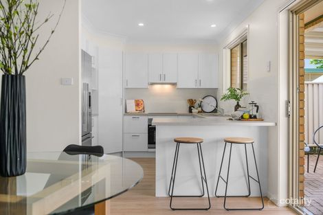 Property photo of 6 Aurora Court Warners Bay NSW 2282